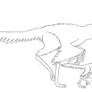 Maniraptors: Oviraptorosauria