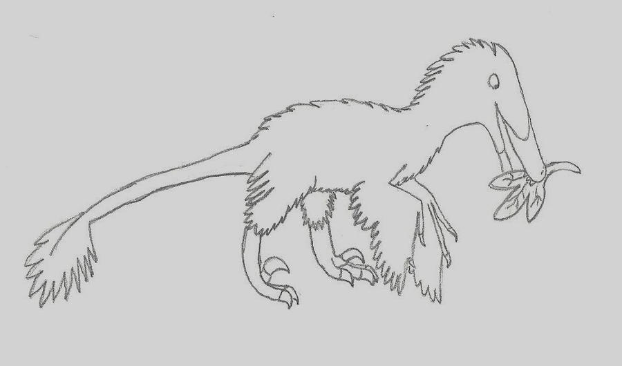 Balaur