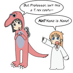 Nano
