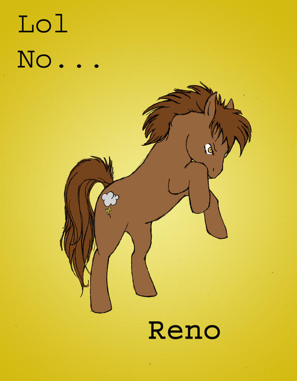 Reno