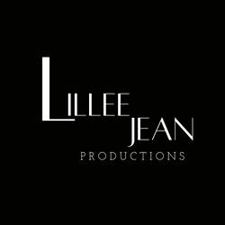 Lillee Jean Productions