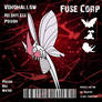 FUSE Corp - Venomallow