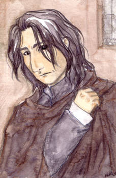 Snape