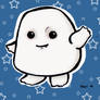 Adipose