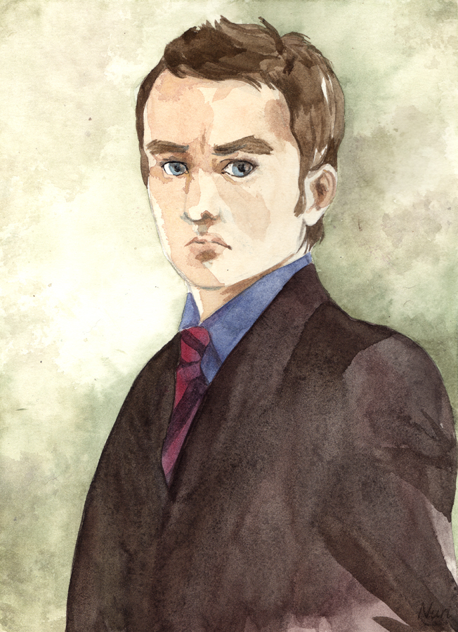 Ianto Jones