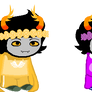 [Fantroll] Airoph Diirom