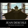 Jean Descole