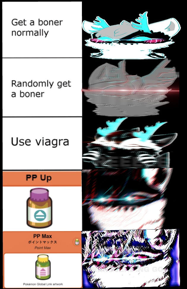 Pp Up By Dragon Eternal On Deviantart Pp Up By Dragon Eternal On Deviantart