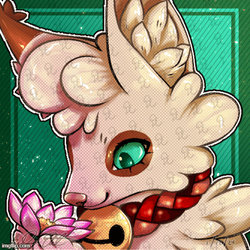 Wiggle Icon For Themiles