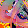 I'm just E X I S T I N G