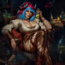Alchemist