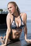 Oceanside by tuonenjoutsen