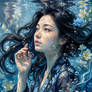 The Underwater Reverie_426