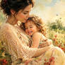 The Gentle Bond_nits526