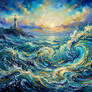 Waves_dailychallenge_nits726