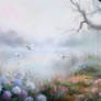 Eden Mist_nits29