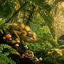 Chameleon_nits29