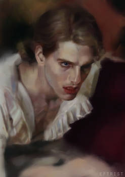 Lestat