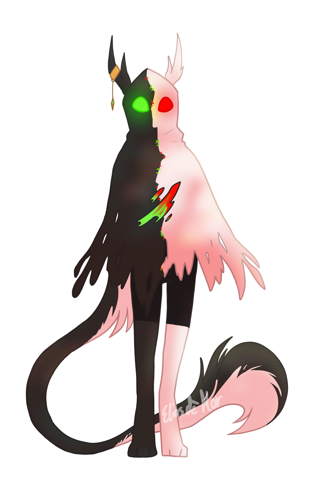 Ghost Boo Strong ghostboo by Morelius223 on DeviantArt