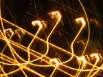 Light Art (4) by LeenaHill