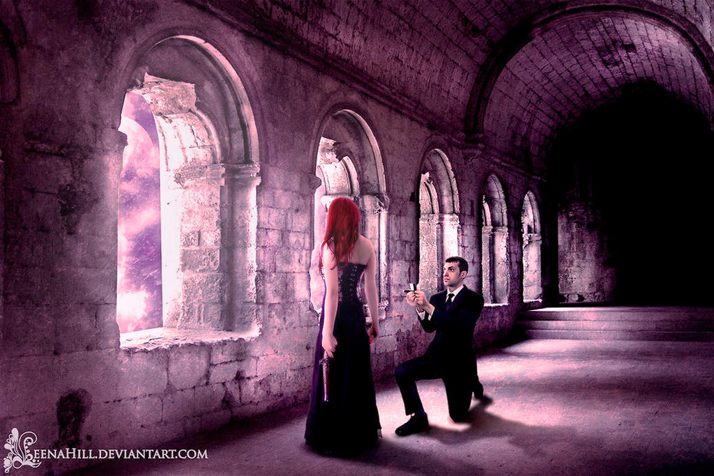 Love Me Purely (without text) by LeenaHill Love Me Purely (without text) by LeenaHill