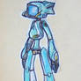 A Canti for the Cure