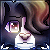 Icon comission for Pressuwe 2