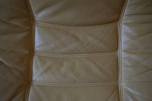 [STOCK] Texture 9 - Leather