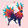 #041-Coyohete