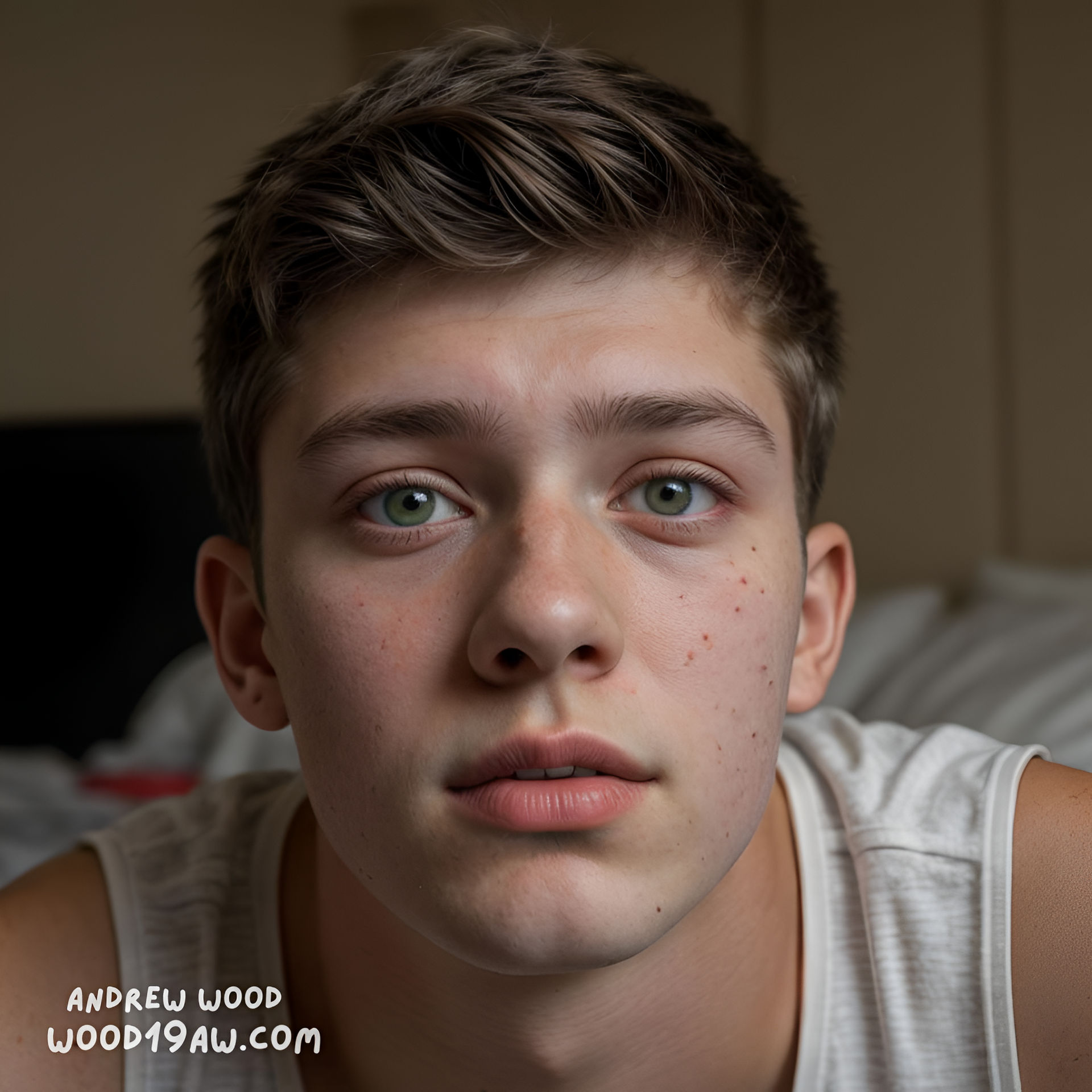 Jackob Deviantart Faces: Jackob by wood19aw on DeviantArt