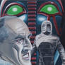 Servants of Sutekh