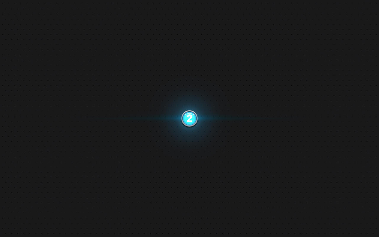 MINIUM2 Wallpaper for Desktop