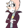 Bad Pearl