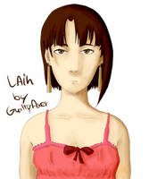 Lain4