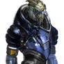 Garrus