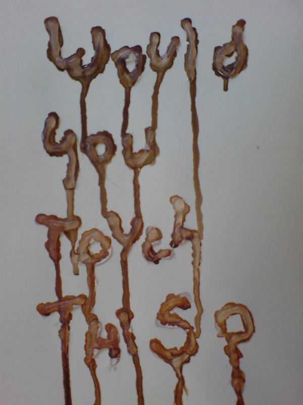 Verminophobia by Stubeast on DeviantArt