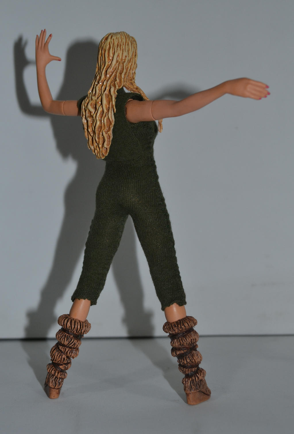 Briana Banks 3 By Badrianero On Deviantart Briana Banks 3 By Badrianero On Deviantart