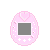 Tamagotchi P's Pink