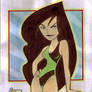 SHEGO from KIM POSSIBLE by RODEL MARTIN (04202013)