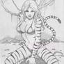 TIGRA by BOY LARA (04172013)