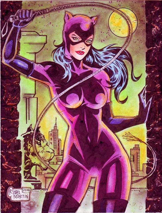 catwoman_by_rodel_martin_by_rodelsm21_d74141a-fullview.jpg