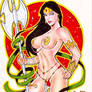 DEJAH THORIS by RODEL MARTIN (02222015)A