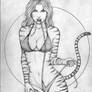 TIGRA by BOY LARA 03092015