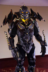 The Didact