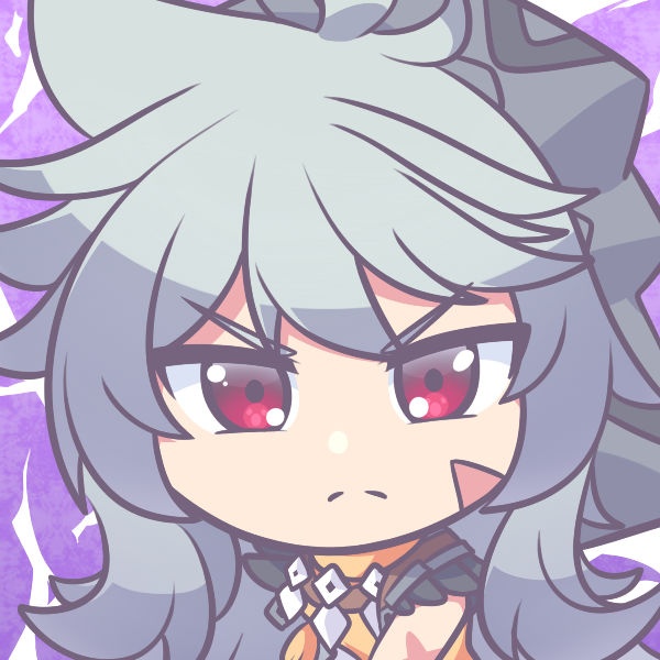 Razor Chibi by JackGravitty on DeviantArt