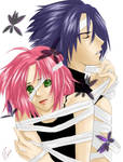 The Death Save The Strawberry P104 By Neko 06 On Deviantart The Death Save The Strawberry P104 By Neko 06 On Deviantart