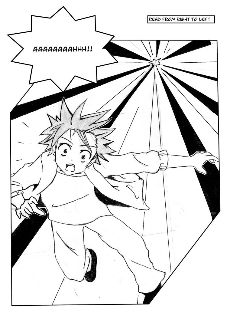 TG comic 4_page 6 by TheBlinkFest on DeviantArt