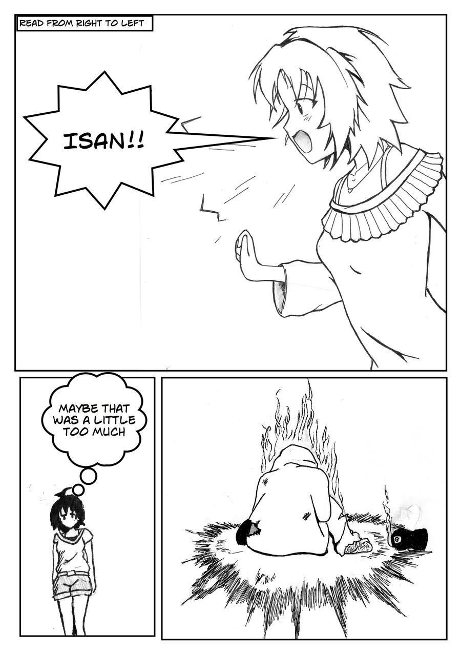 TG comic 4_page 8 by TheBlinkFest on DeviantArt