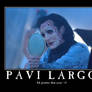 Pavi Largo