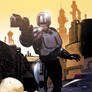 Robocop